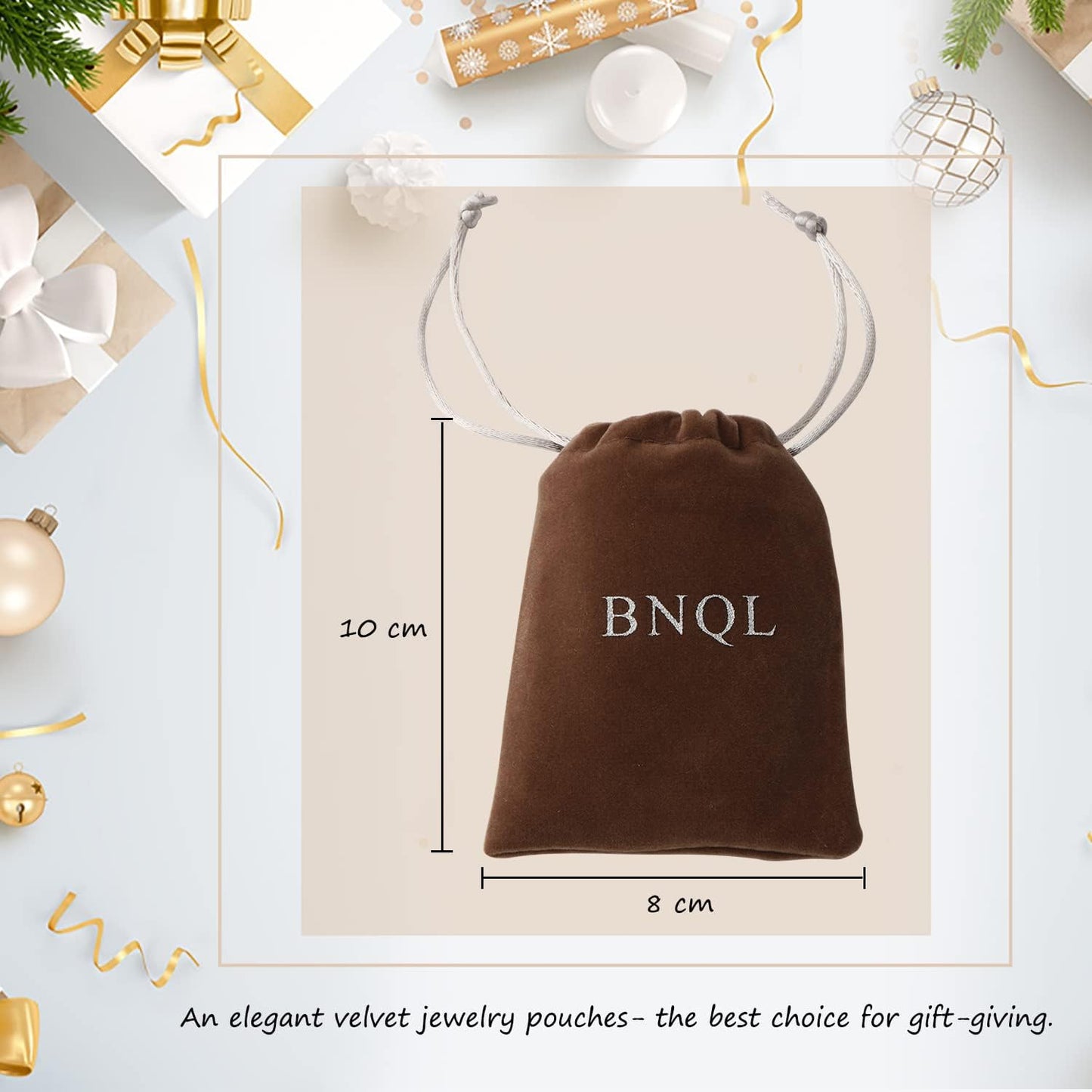 Faith Trust Bracelet Fairy Tale Jewelry Bracelet Birthday Gifts for Her