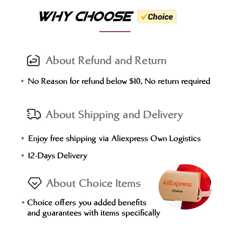 Geometric Colorful Crystal Choker Necklaces for Women Clavicle Chain Necklaces Jewelry Bijoux for Party Gift Accessories