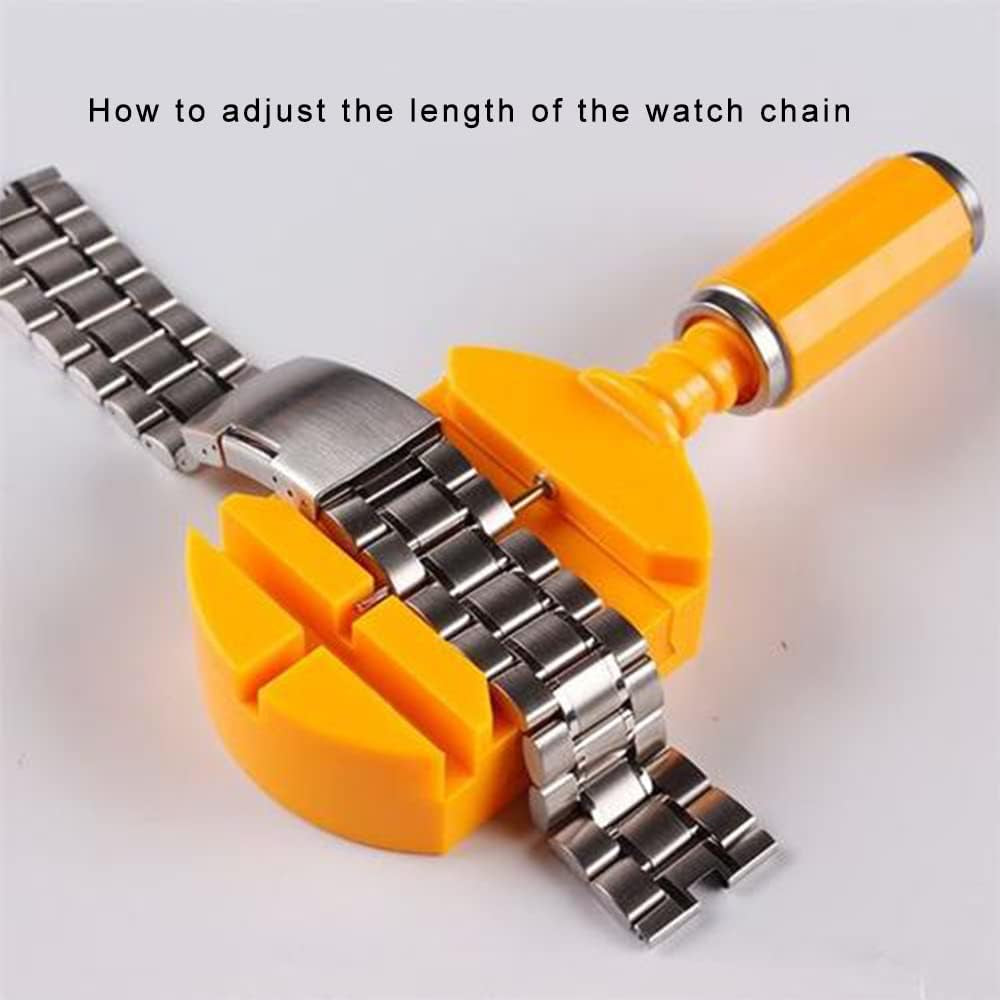 Women Watches Gold Silver Stainless Steel Waterproof Analog Large Easy Reader Day Date Ladies Wrist Watches