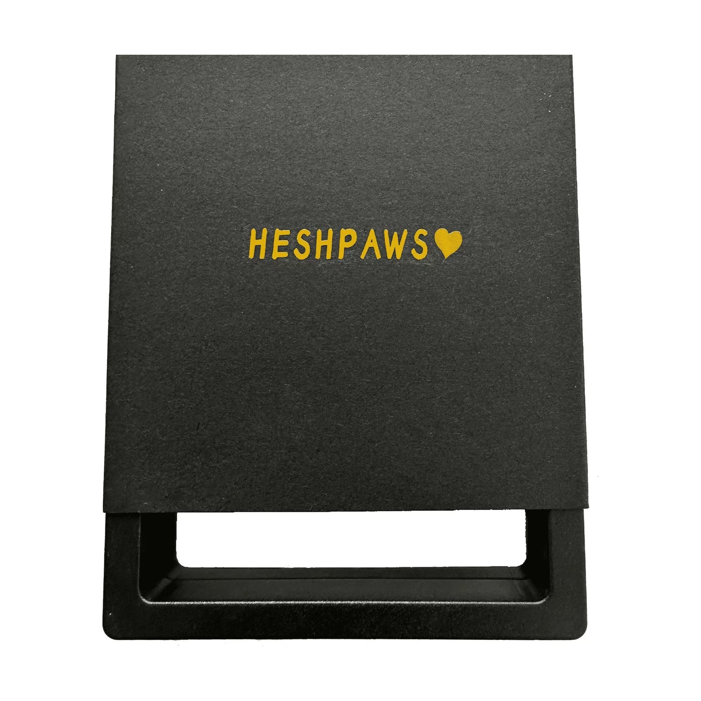 Womens Silver Plated Infinity Love Heart Pendant Necklace with Birthstone Crystals, Jewelry Gifts for Her, Anniversary Birthday Mother'S Necklaces for Wife Mom