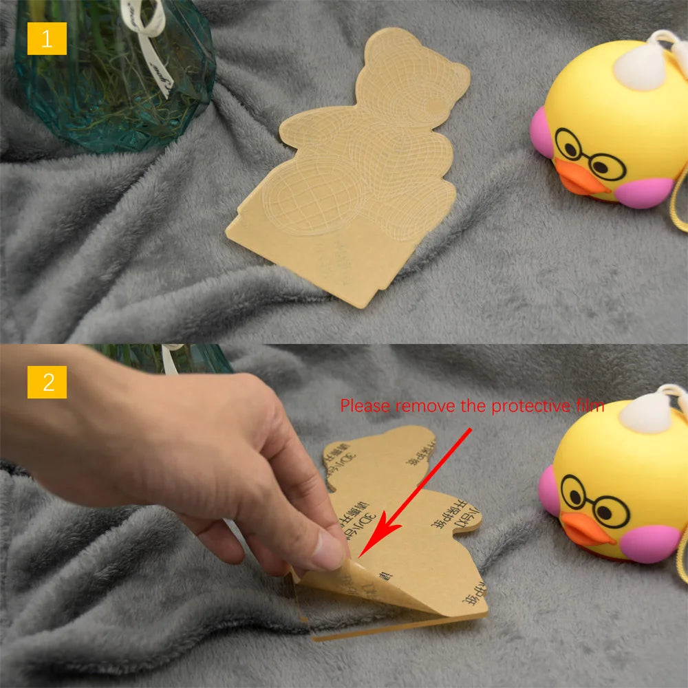 3D Night Light Desktop Decoration LED Lamp Bedroom Decor for Valentine'S Day Gift Room Lights Wedding Accessories Dropshipping