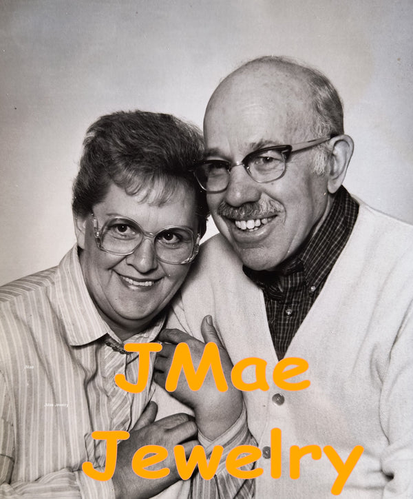 JMae Jewelry
