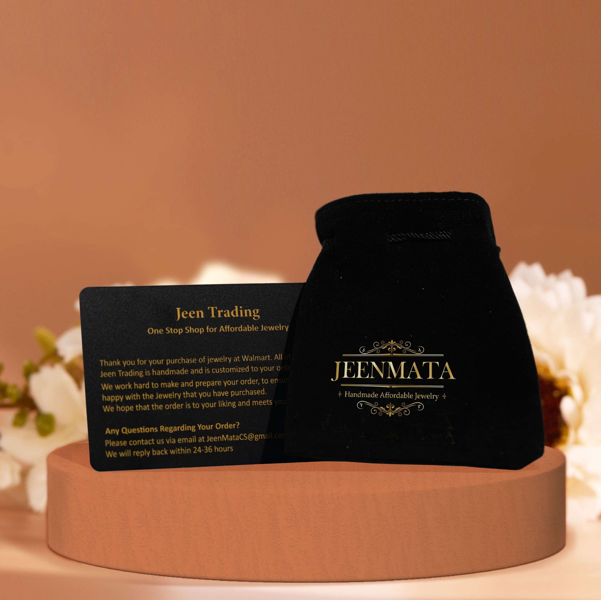 Multipack 3 Pc Women Layered Necklace Pendant, Yellow Gold Plating, Gold Chain, Choker Necklace, Herringbone Layered Necklace Jewelry Gift