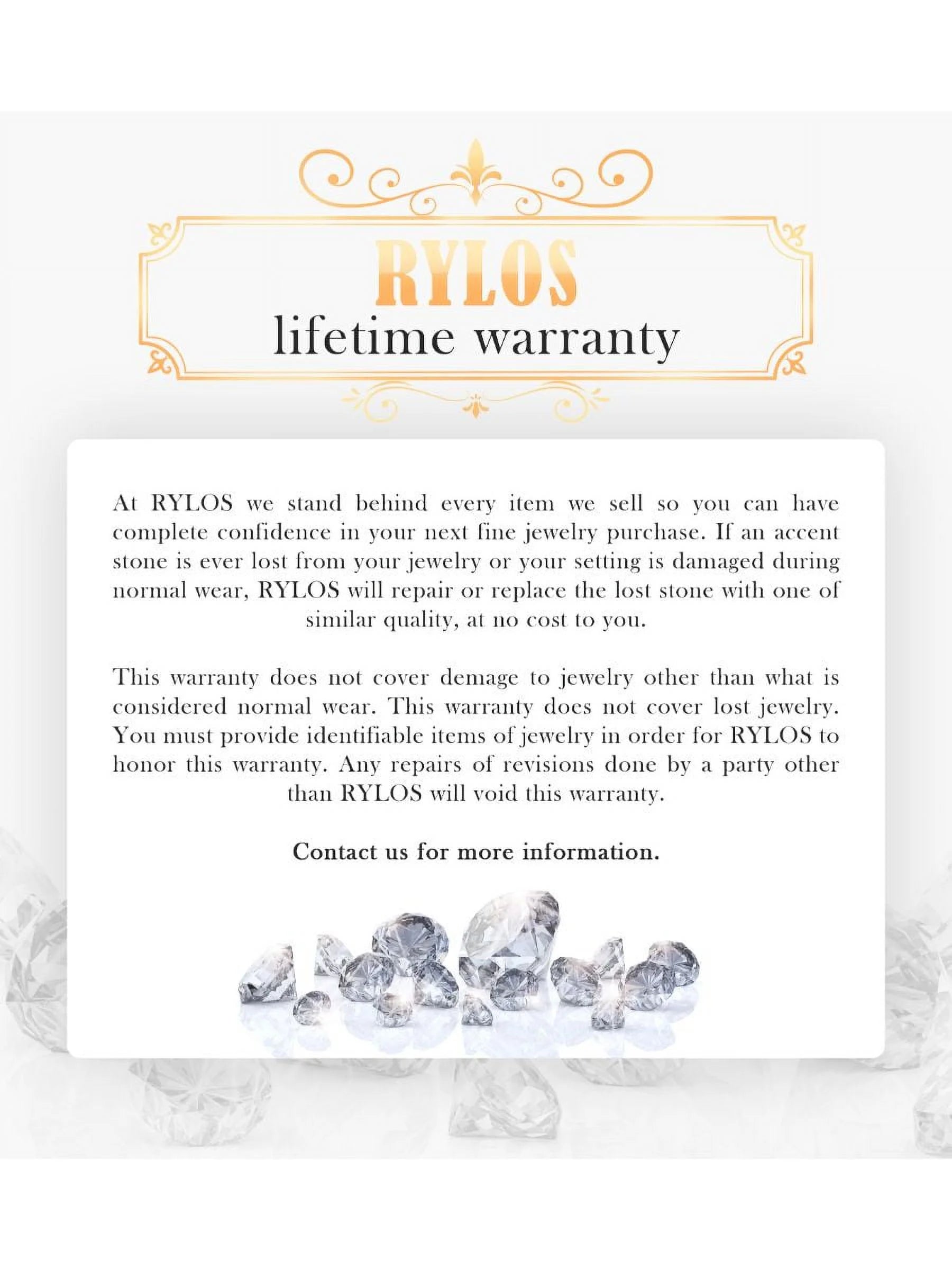 Necklace Yellow Gold Plated Silver Designer Necklace Gemstone & Diamonds Pendant 18" Chain 9X7MM BLUE Sapphire Birthstone Womens Jewelry Silver Necklace