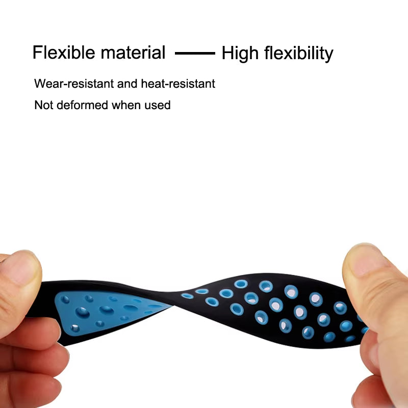 Strap for Mi Band 6 5 Bracelet Sport Silicone Miband7 Miband 6 Replacement Wristband for Xiaomi Mi Band 5 7 Double Buckle Correa