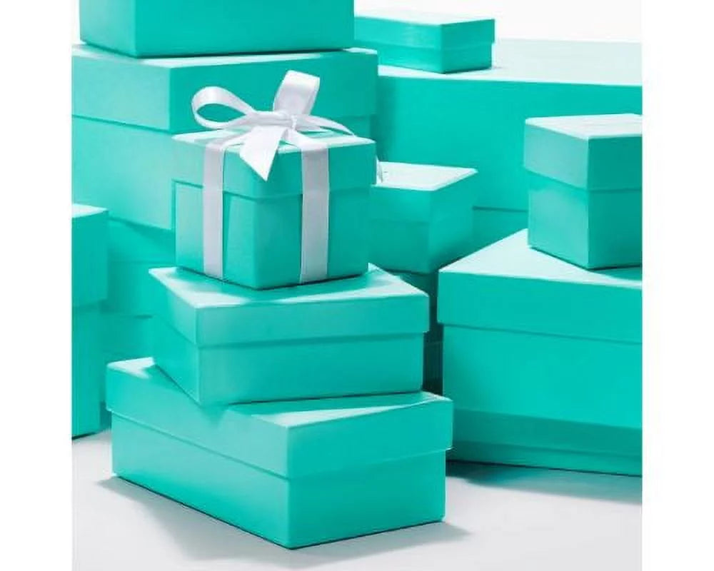 Necklaces for Women 925 Sterling Silver Love Knot Necklace Gemstone & Genuine Diamonds Pendant 18" Chain 8X6MM Peridot August Birthstone Womens Jewelry Silver Necklace for Women