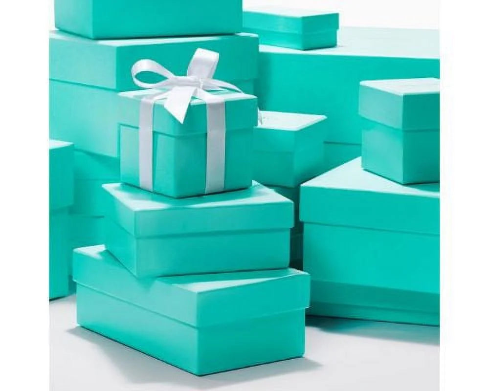 Necklace Yellow Gold Plated Silver Designer Necklace Gemstone & Diamonds Pendant 18" Chain 9X7MM Cabochon Onyx October Birthstone Womens Jewelry Silver Necklace